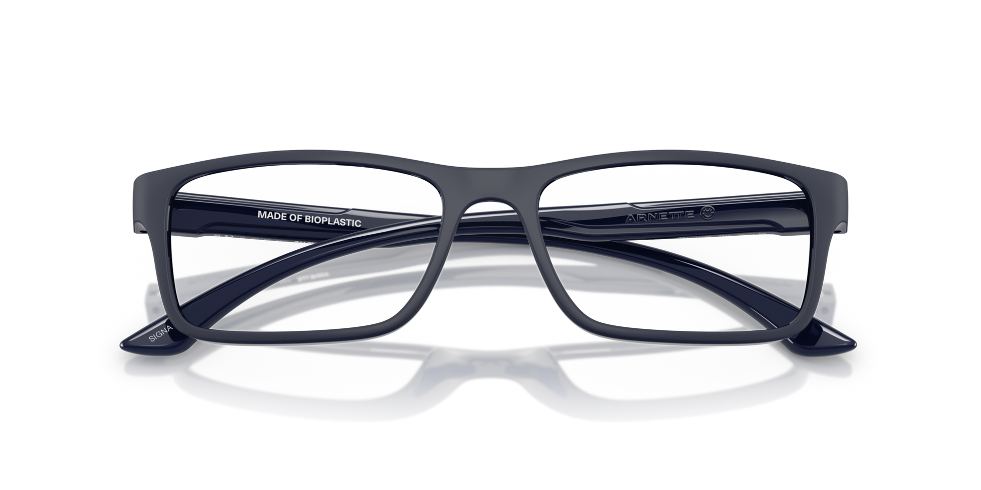 Arnette AN7275U 2762 55