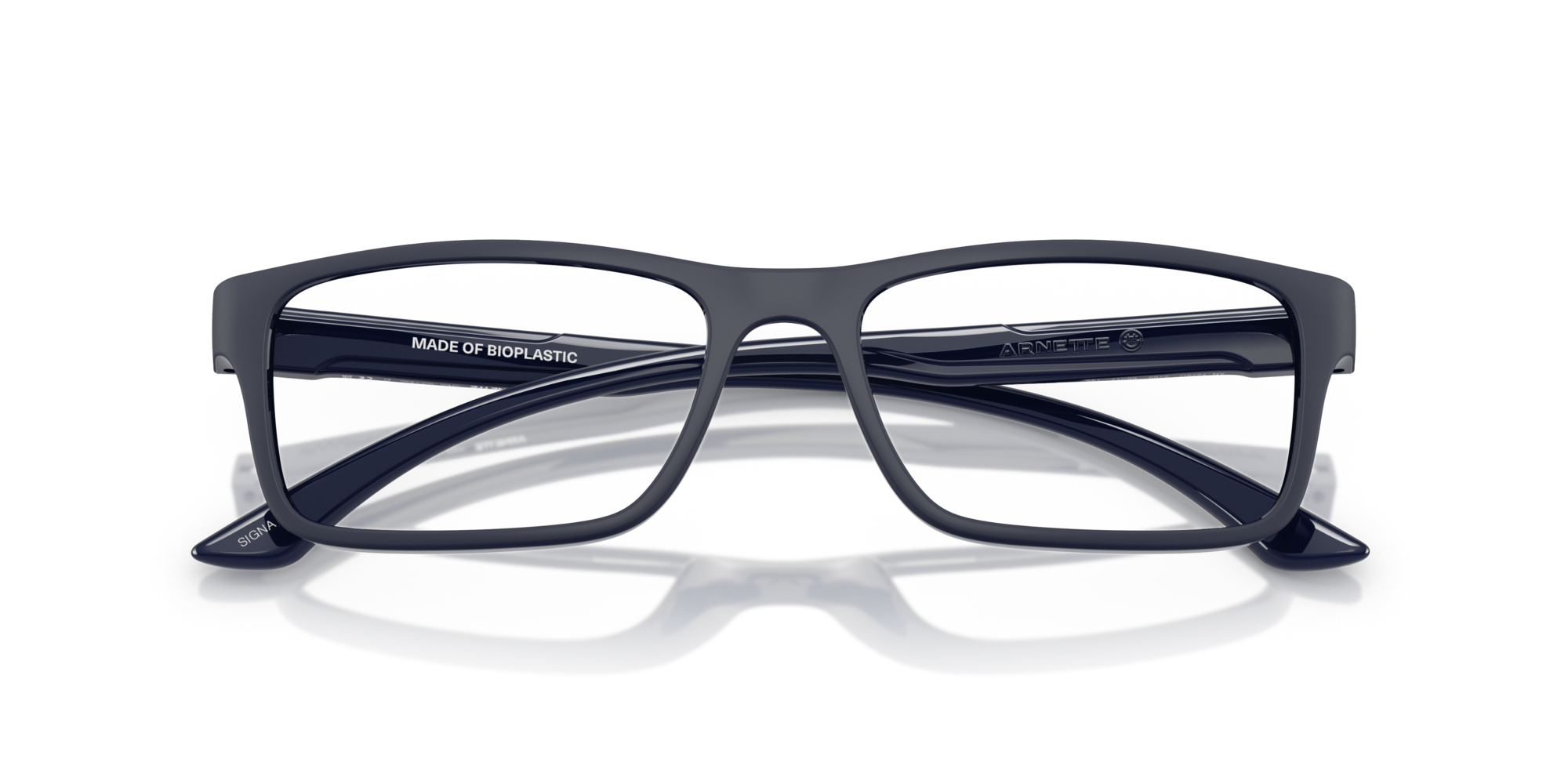 Arnette AN7275U 2762 55