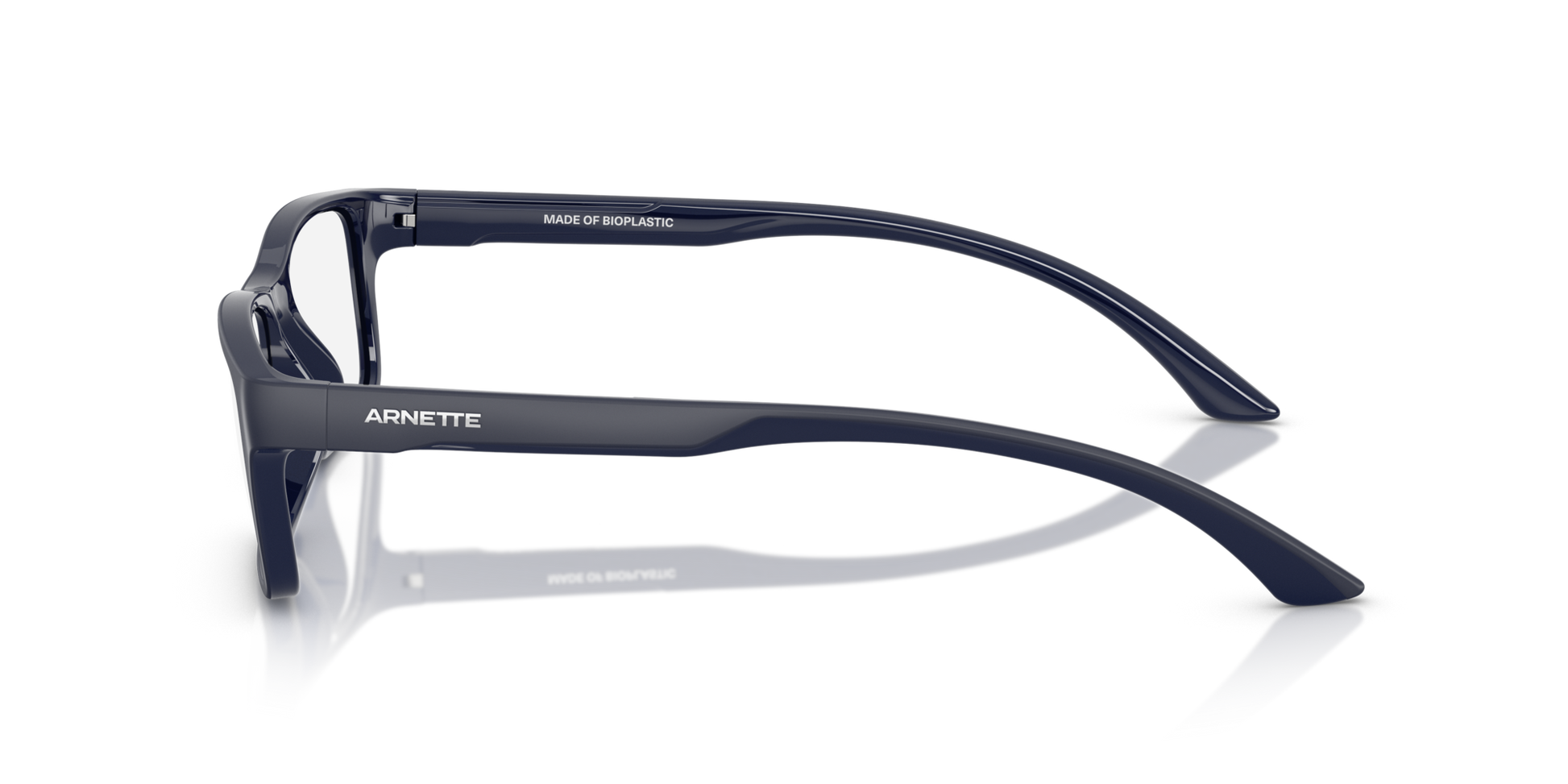 Arnette AN7275U 2762 55