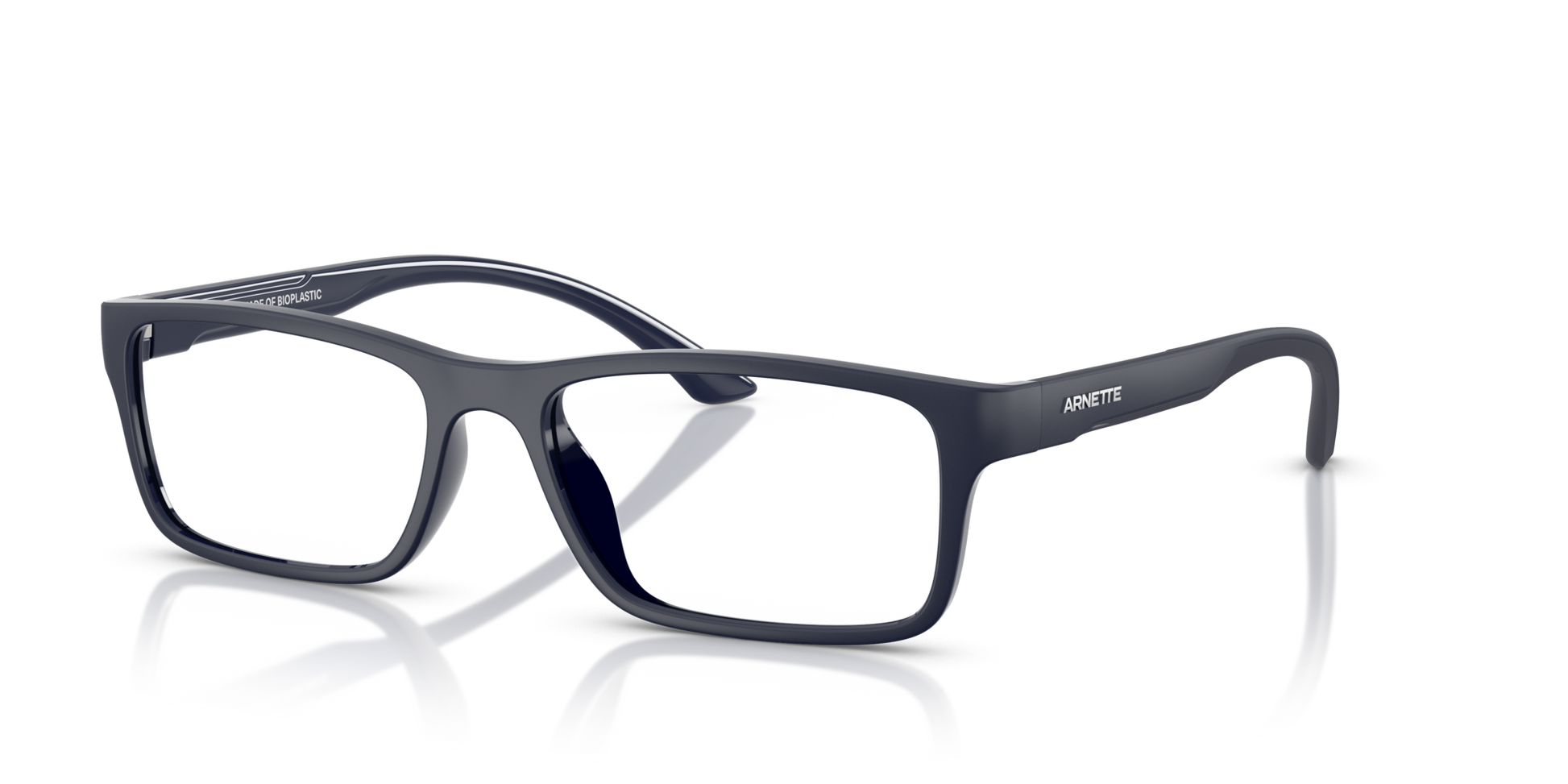 Arnette AN7275U 2762 55