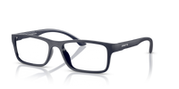 Arnette Signa AN7275U 2762