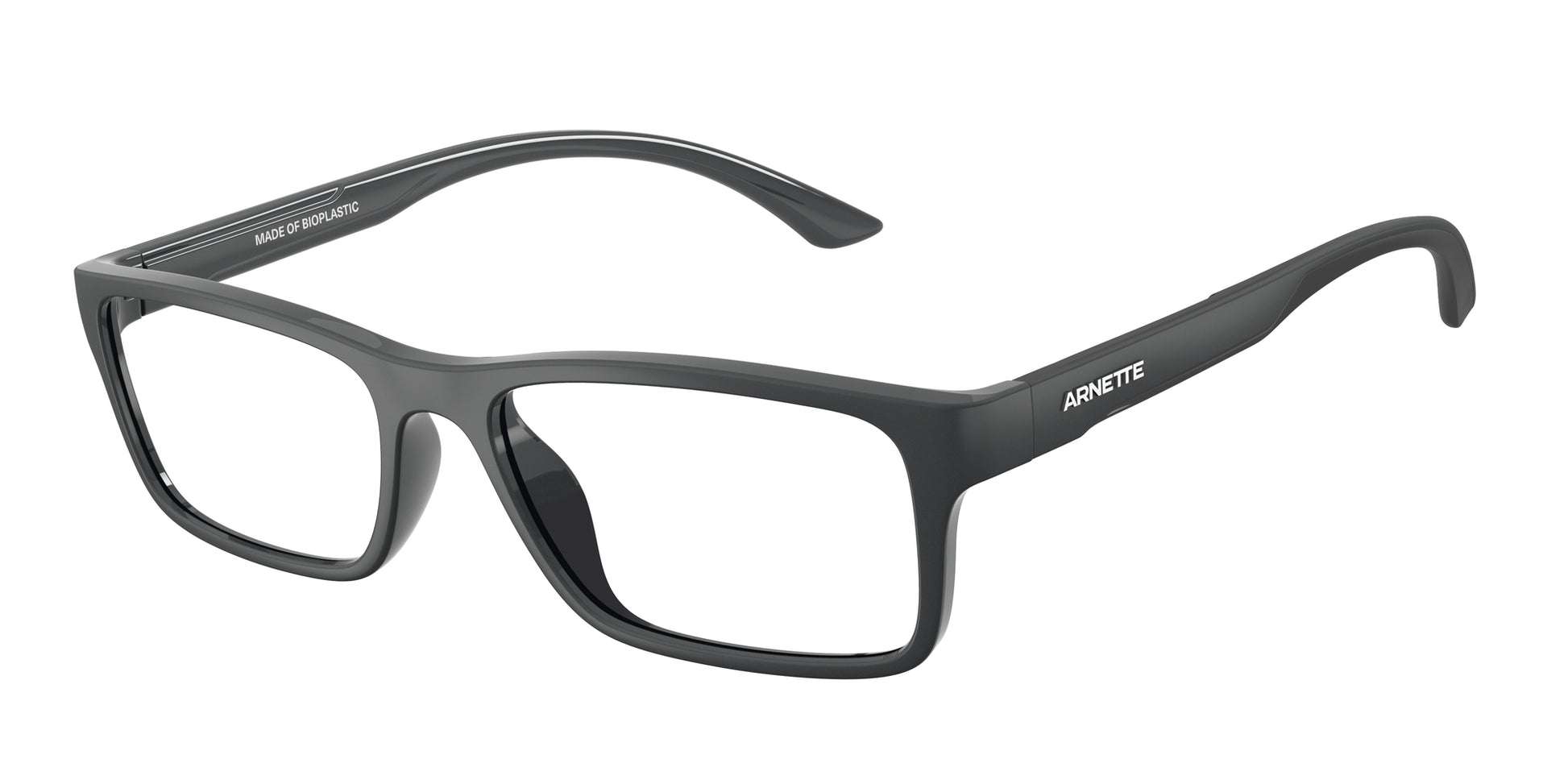 Arnette AN7275U 2841 53