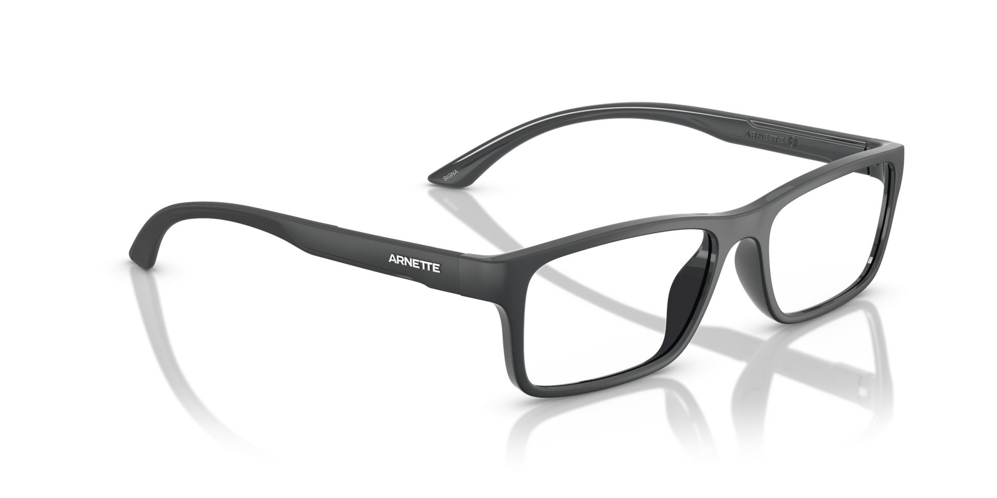 Arnette AN7275U 2841 53