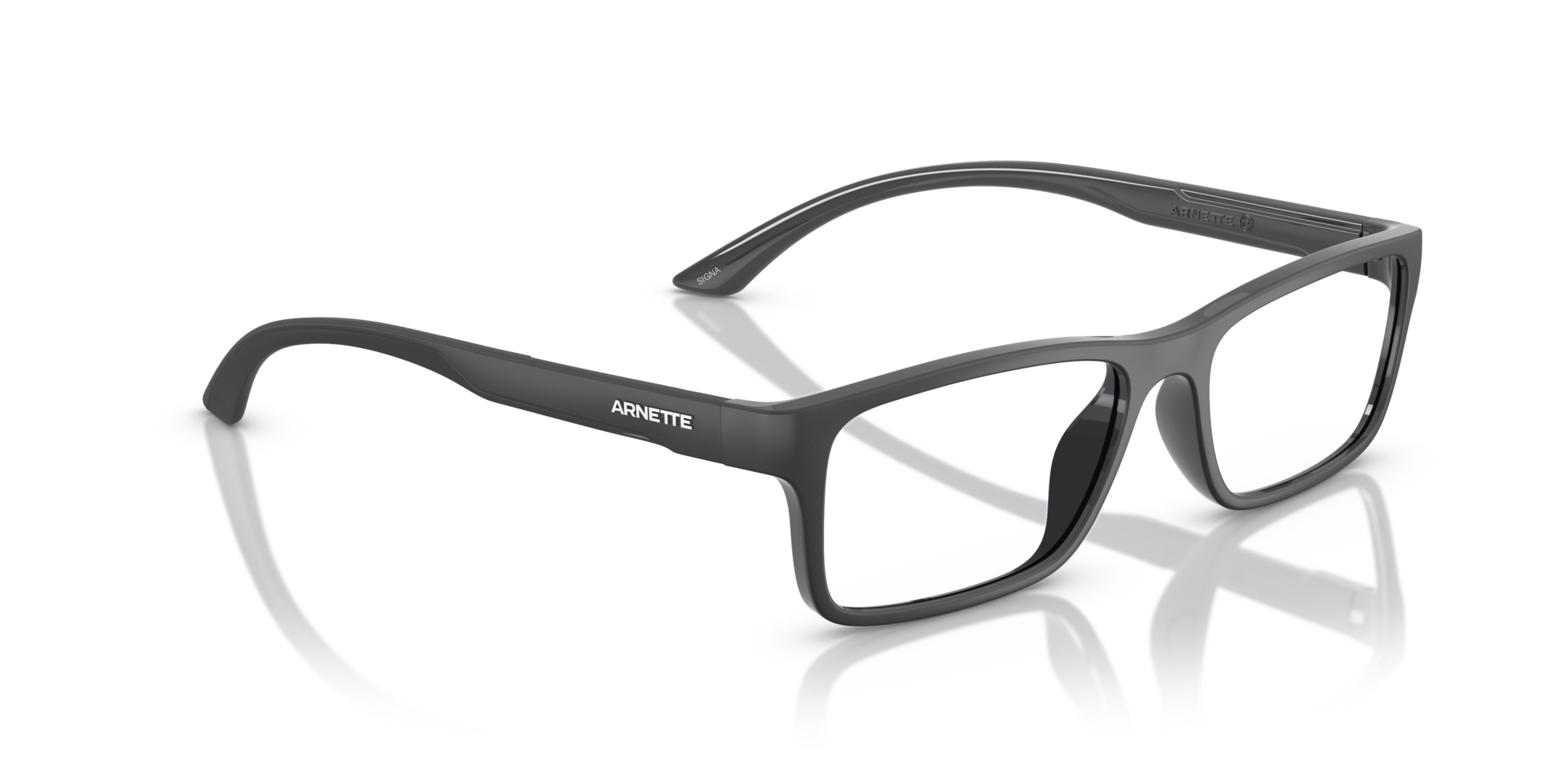 Arnette AN7275U 2841 53