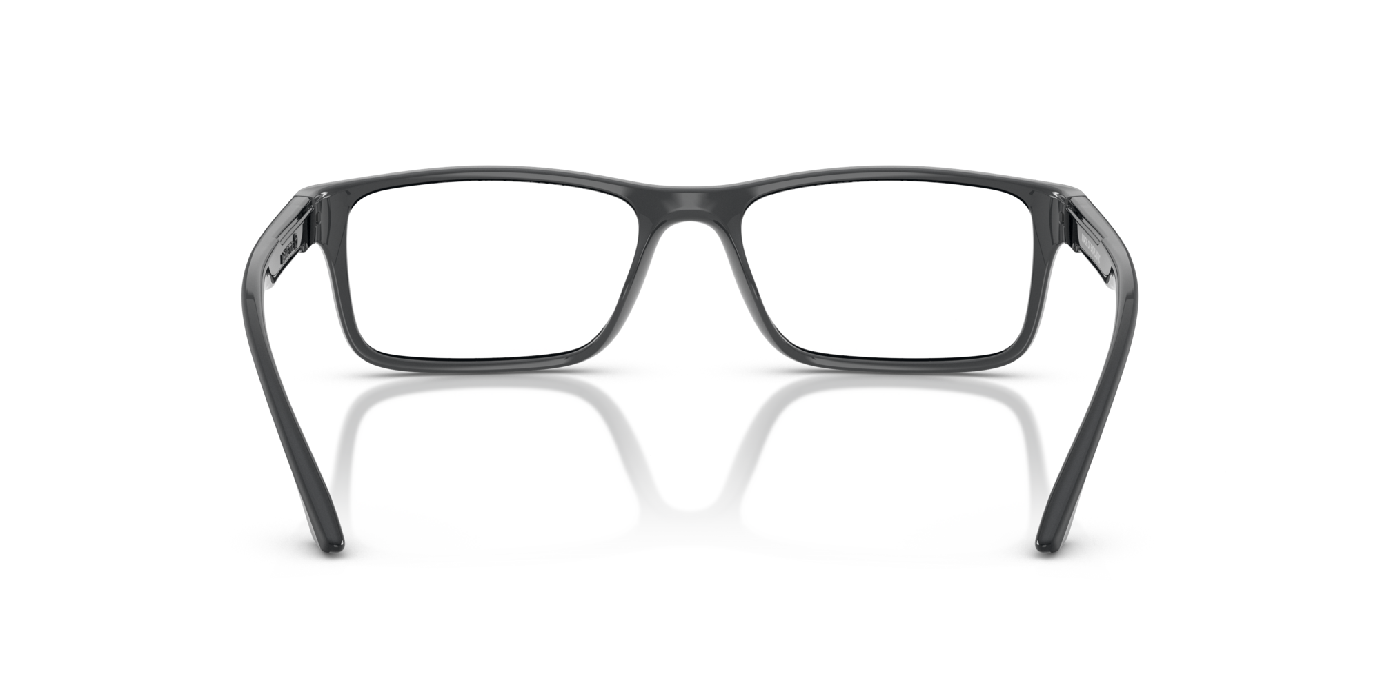 Arnette AN7275U 2841 53