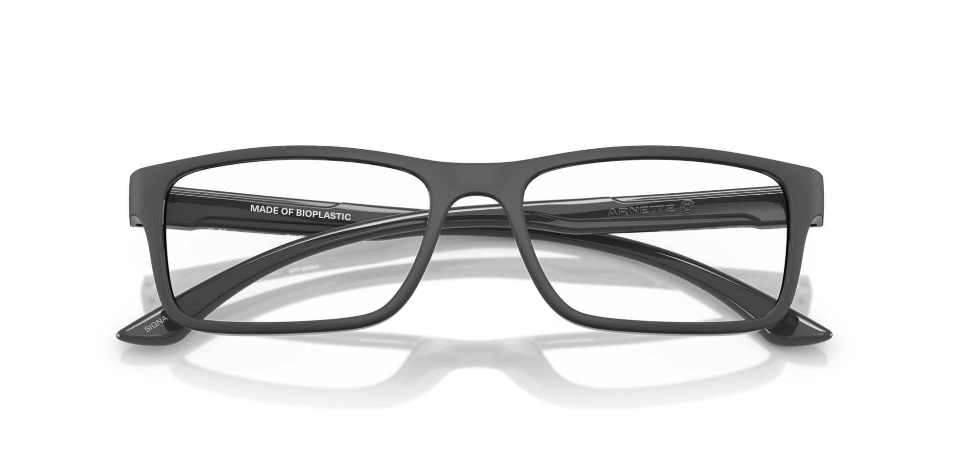 Arnette AN7275U 2841 53