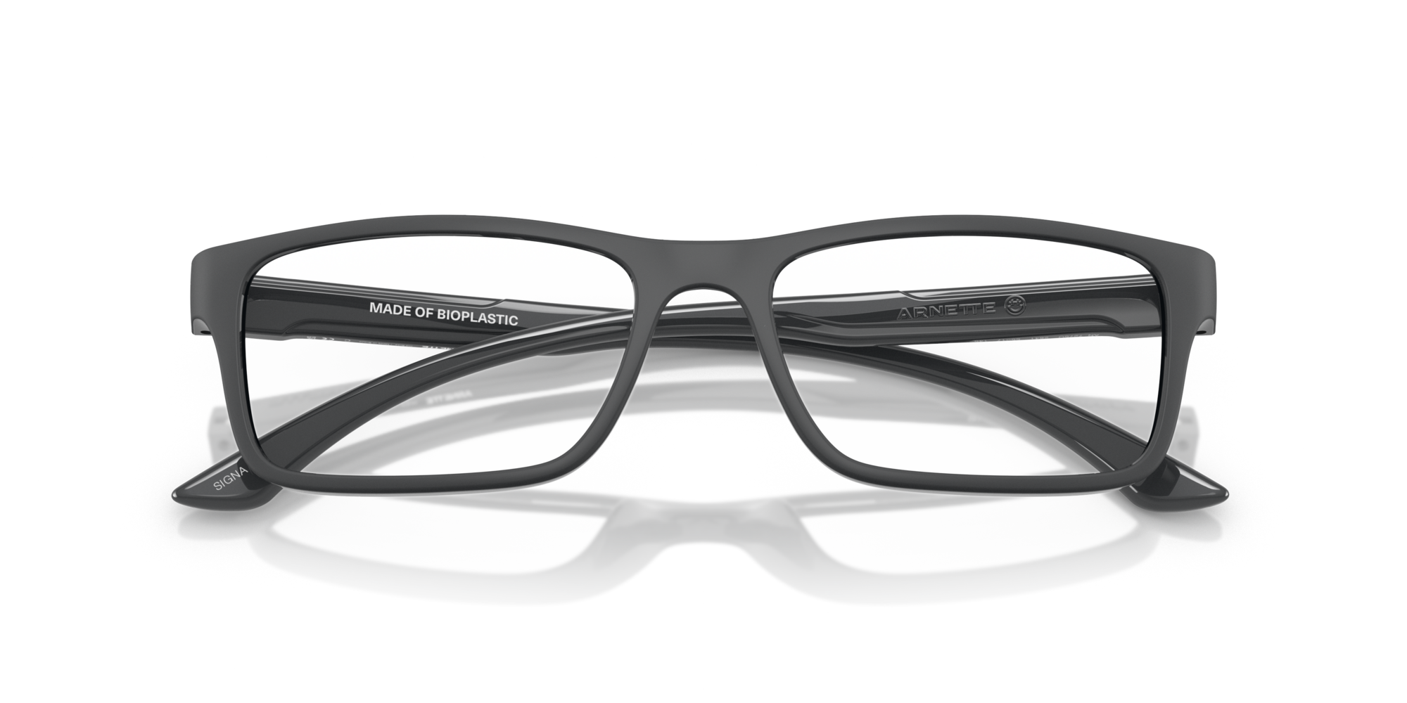 Arnette AN7275U 2841 53