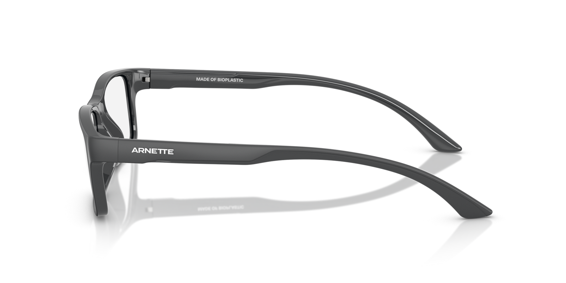 Arnette AN7275U 2841 53