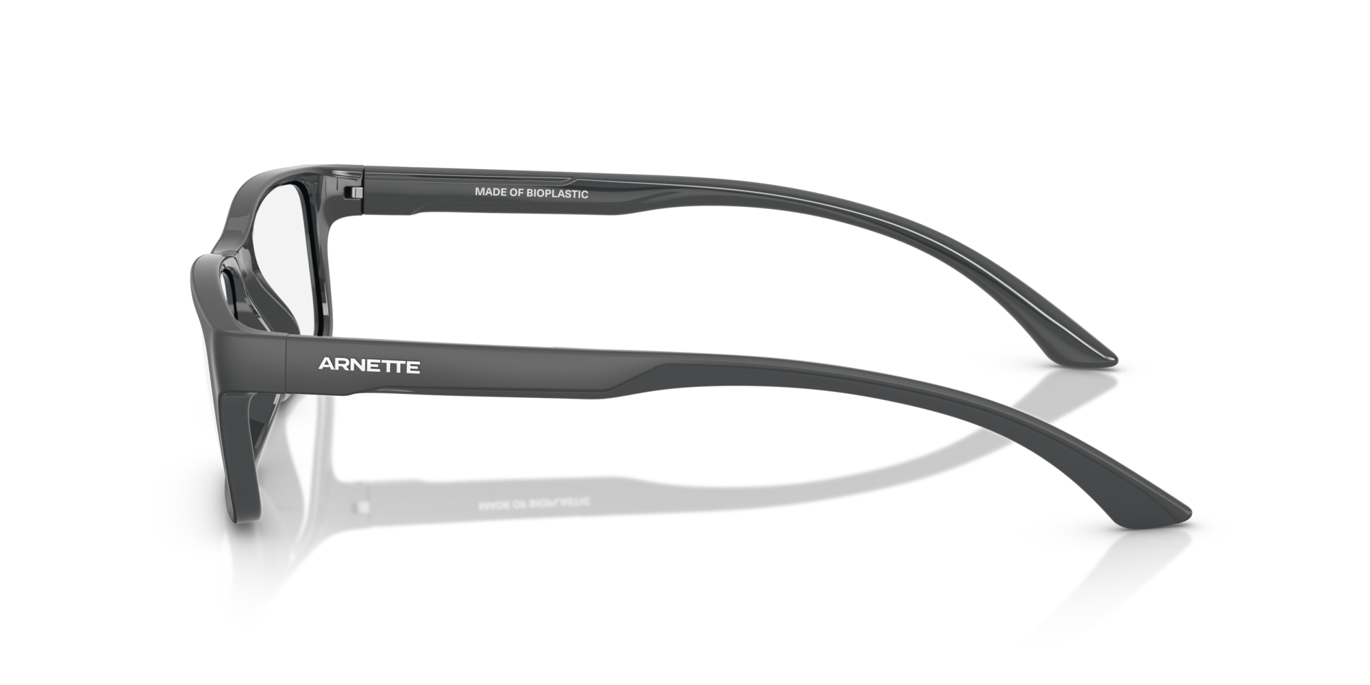 Arnette AN7275U 2841 53