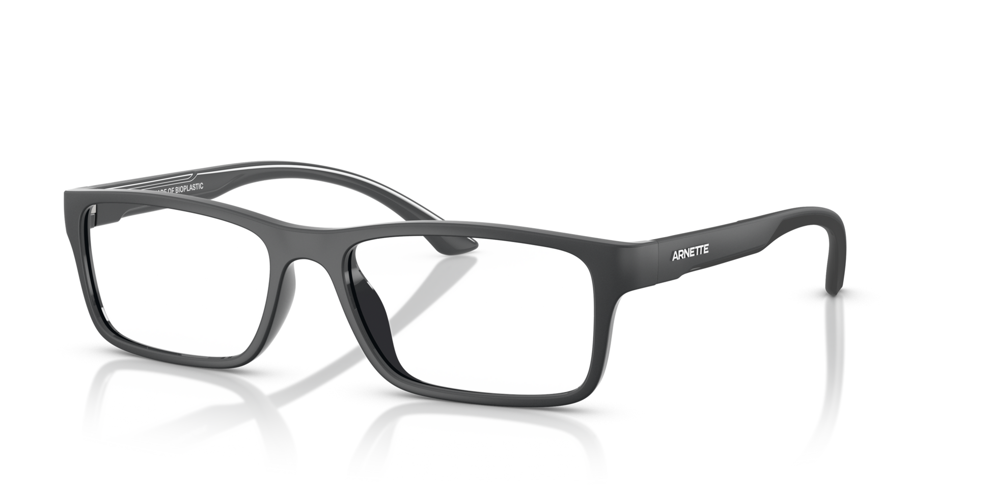 Arnette AN7275U 2841 53