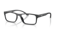 Arnette Signa AN7275U 2841