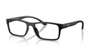 Arnette Signa AN7275U 2900