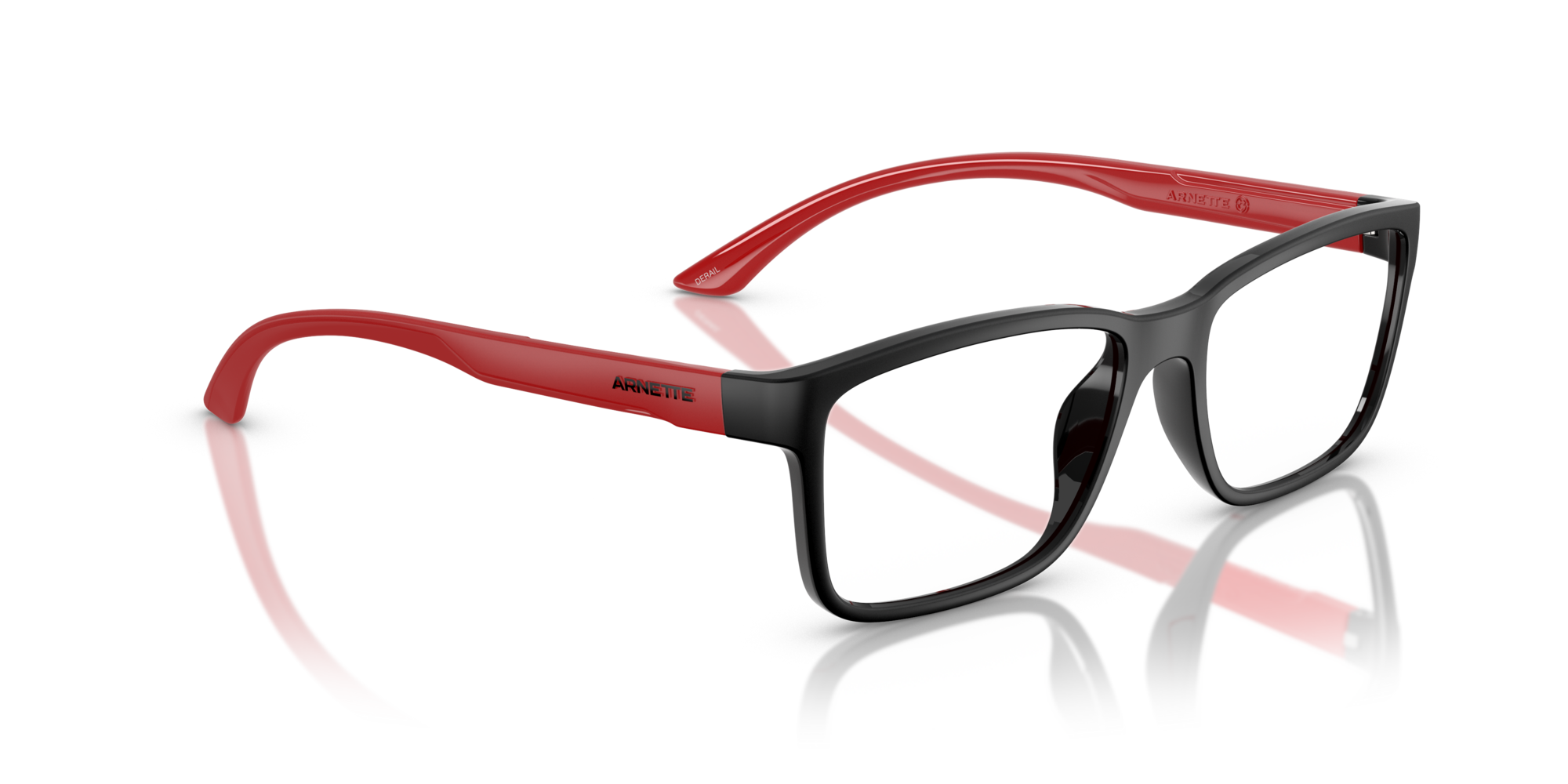 Arnette AN7276U 2758 55