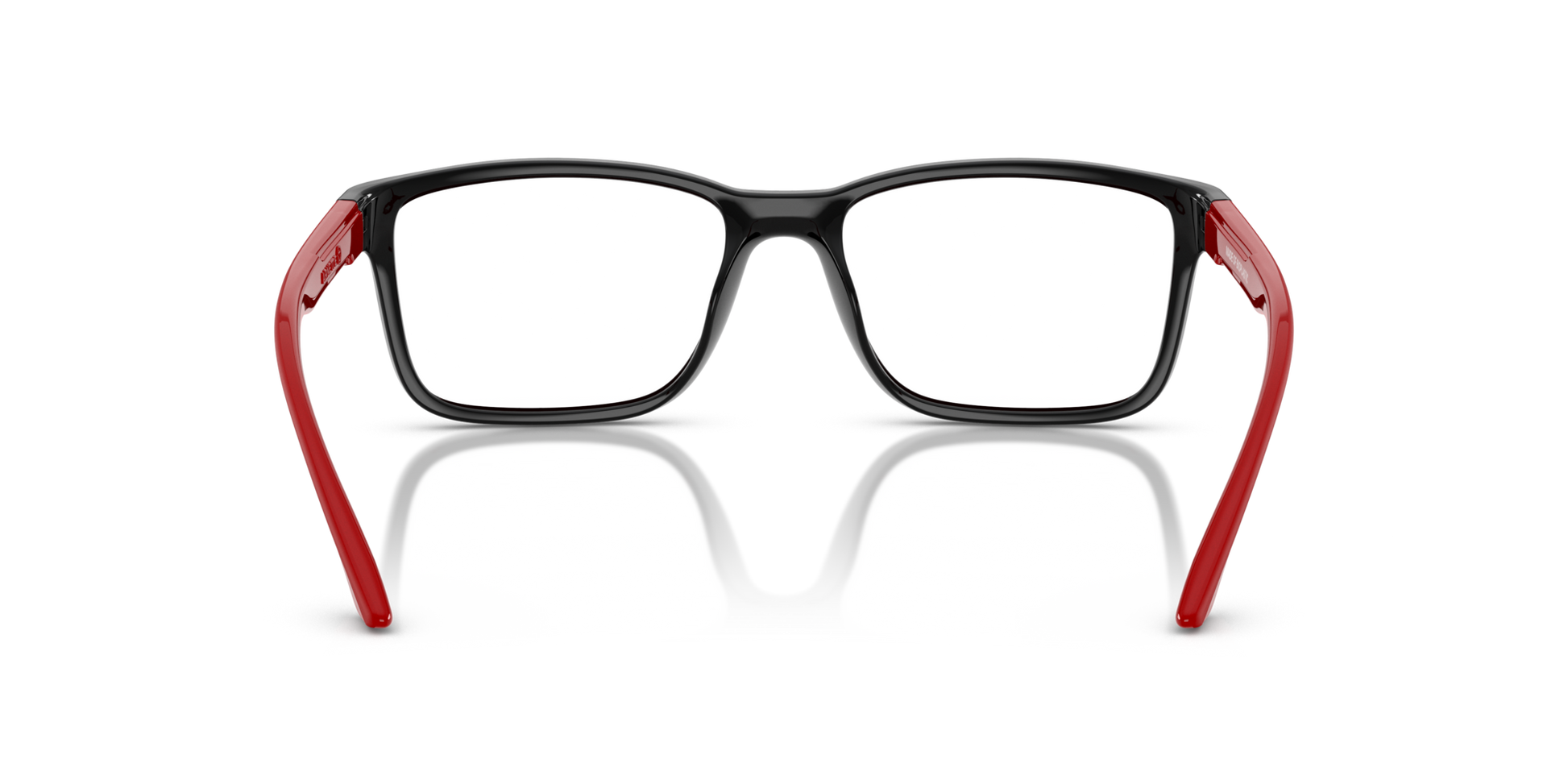 Arnette AN7276U 2758 55