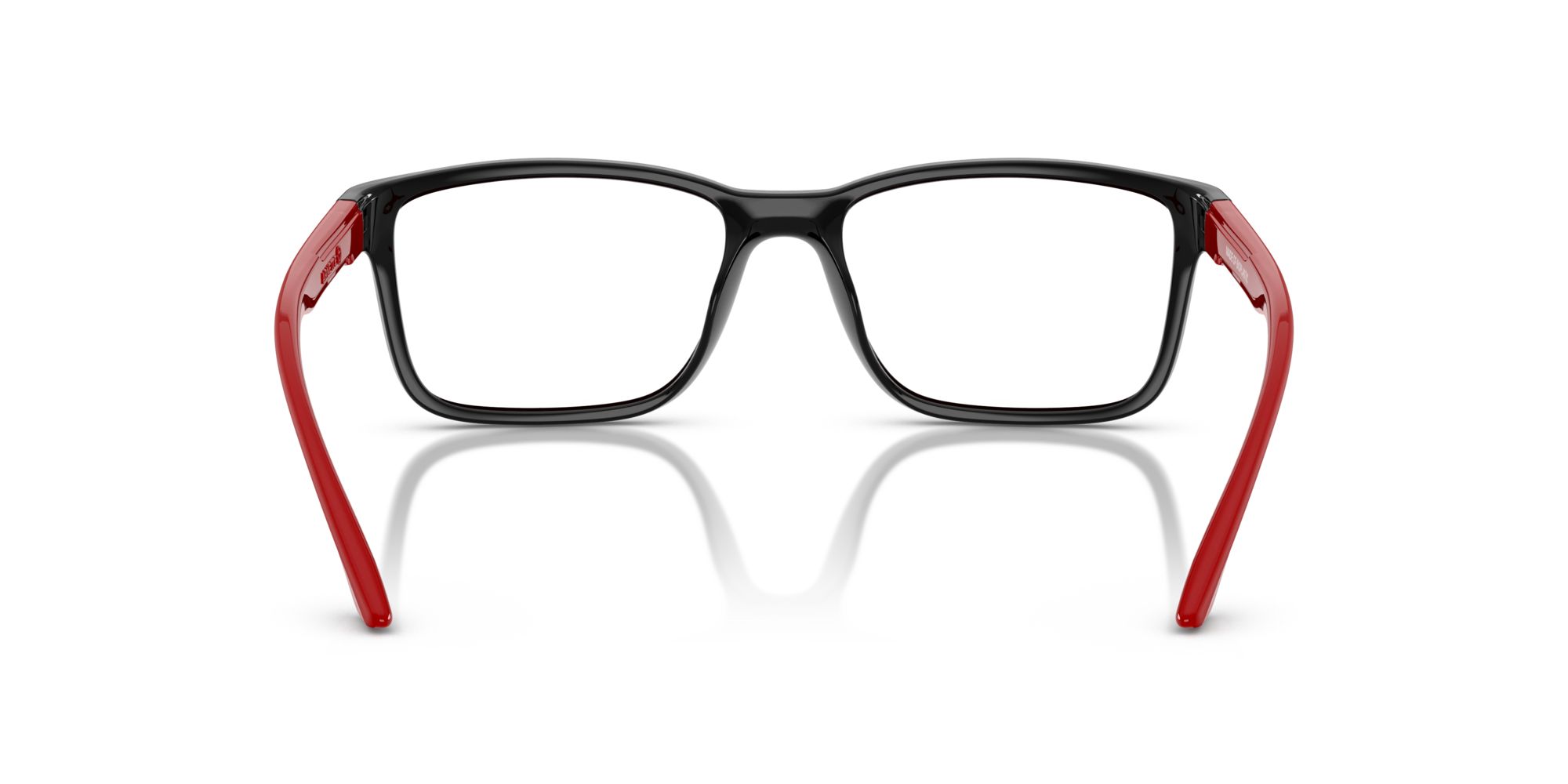 Arnette AN7276U 2758 55