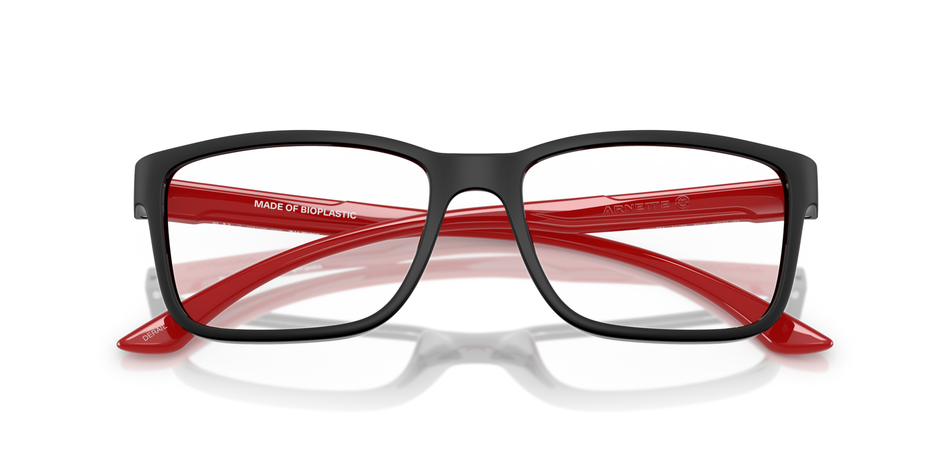 Arnette AN7276U 2758 55