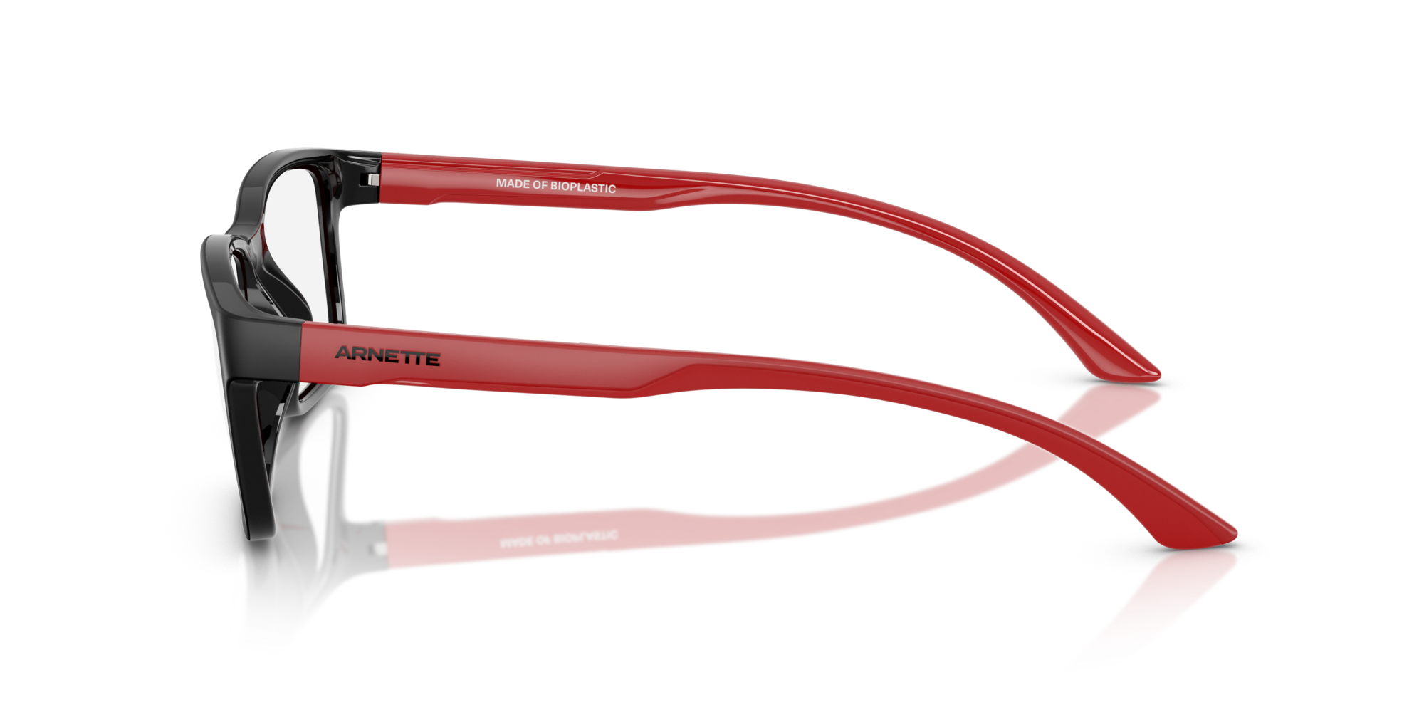 Arnette AN7276U 2758 55