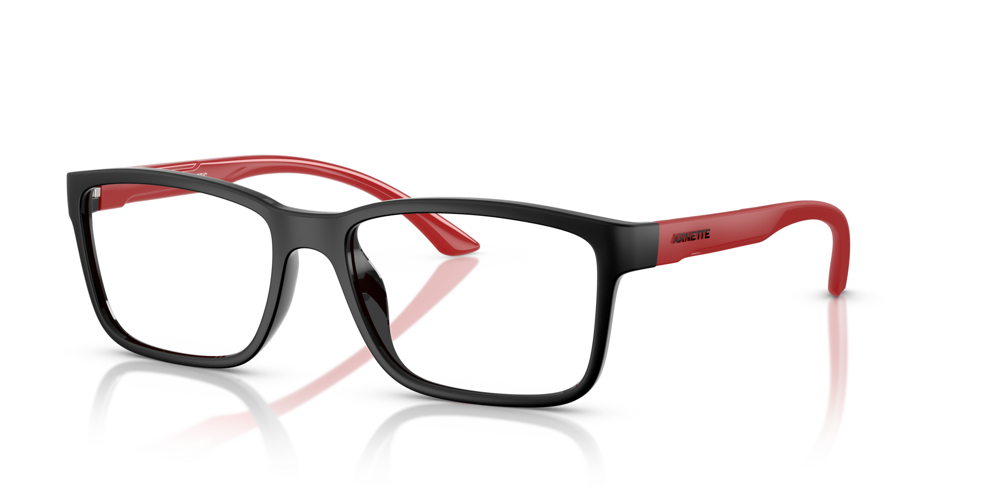 Arnette AN7276U 2758 55