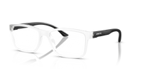 Arnette Derail AN7276U 2761