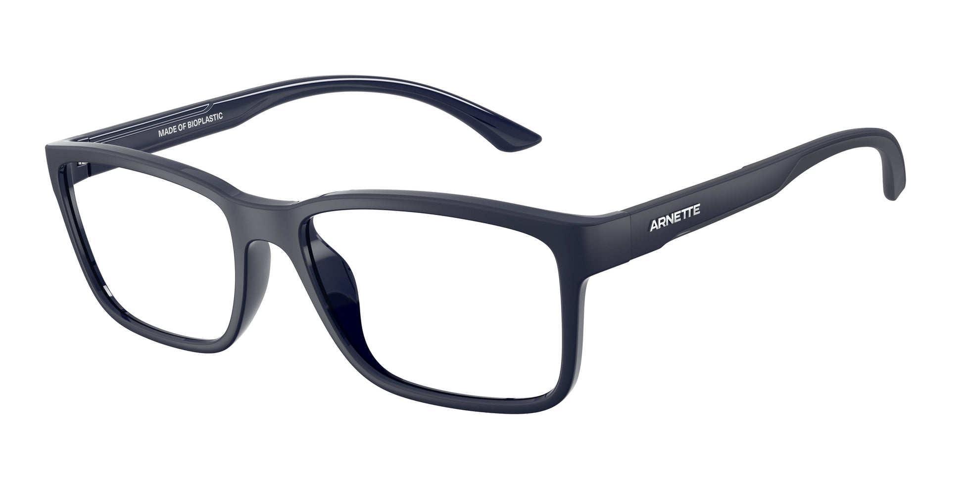 Arnette AN7276U 2762 55