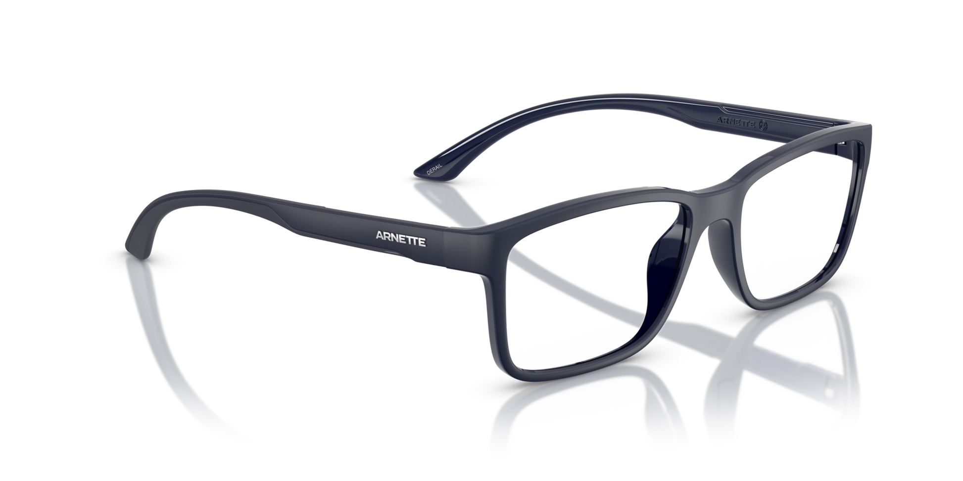 Arnette AN7276U 2762 55