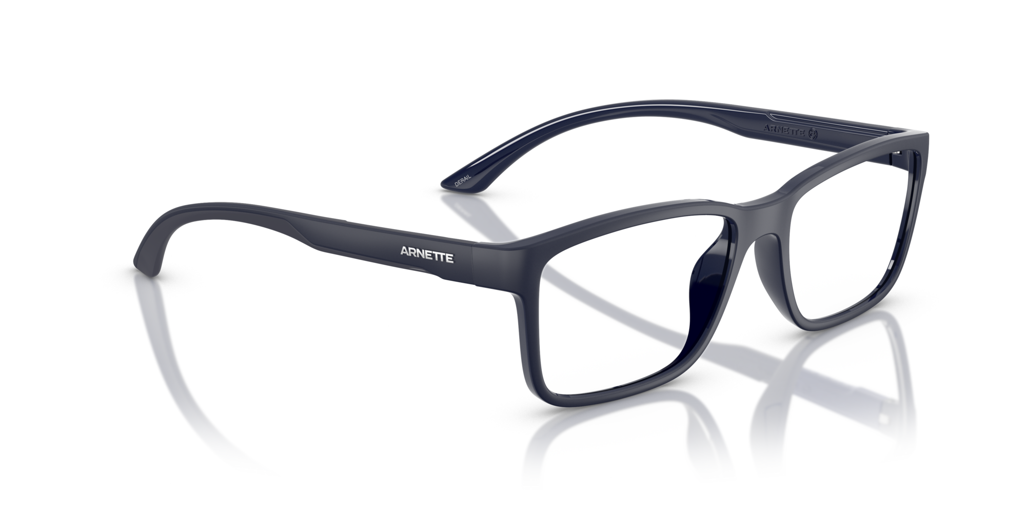 Arnette AN7276U 2762 55