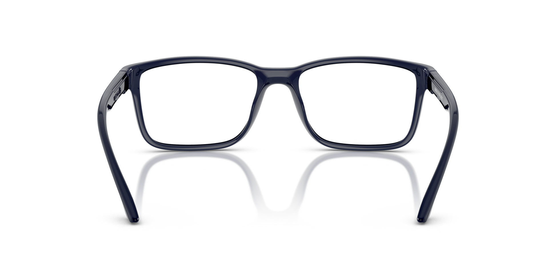 Arnette AN7276U 2762 55