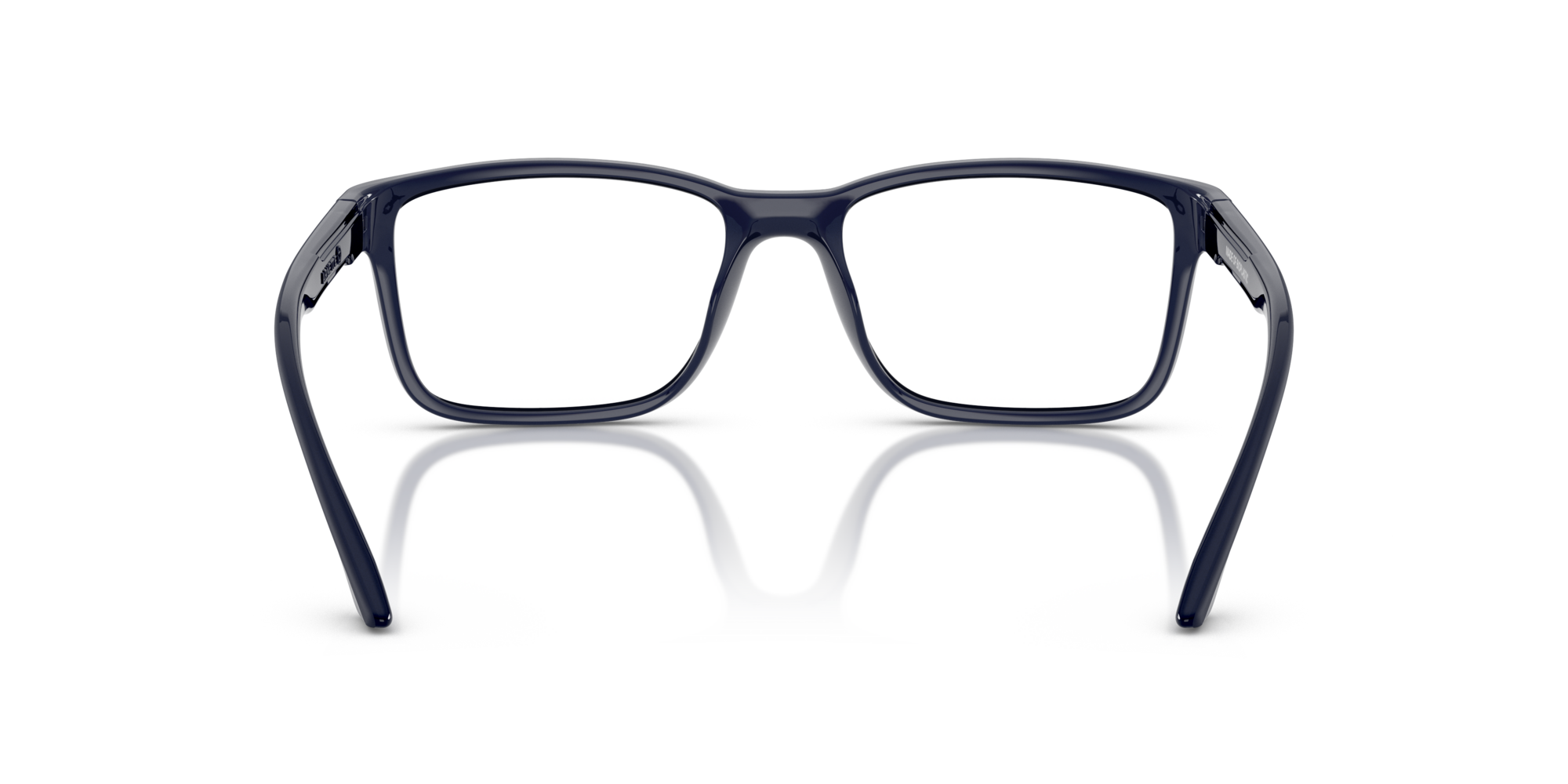 Arnette AN7276U 2762 55