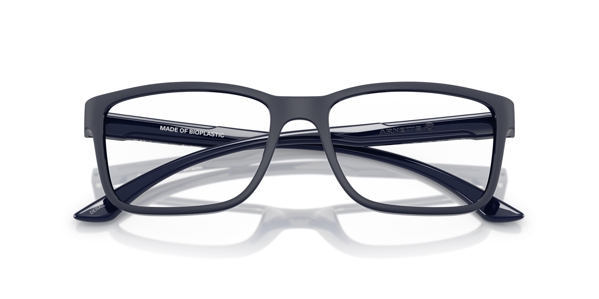 Arnette AN7276U 2762 55