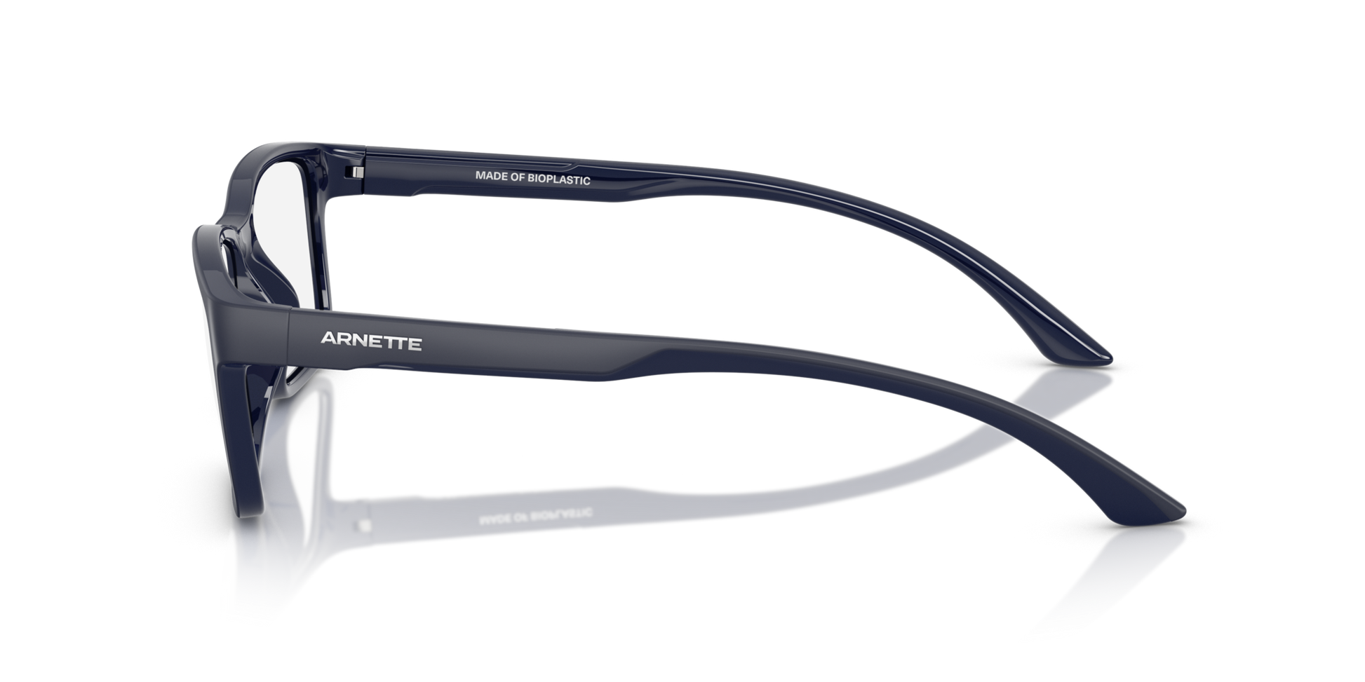 Arnette AN7276U 2762 55