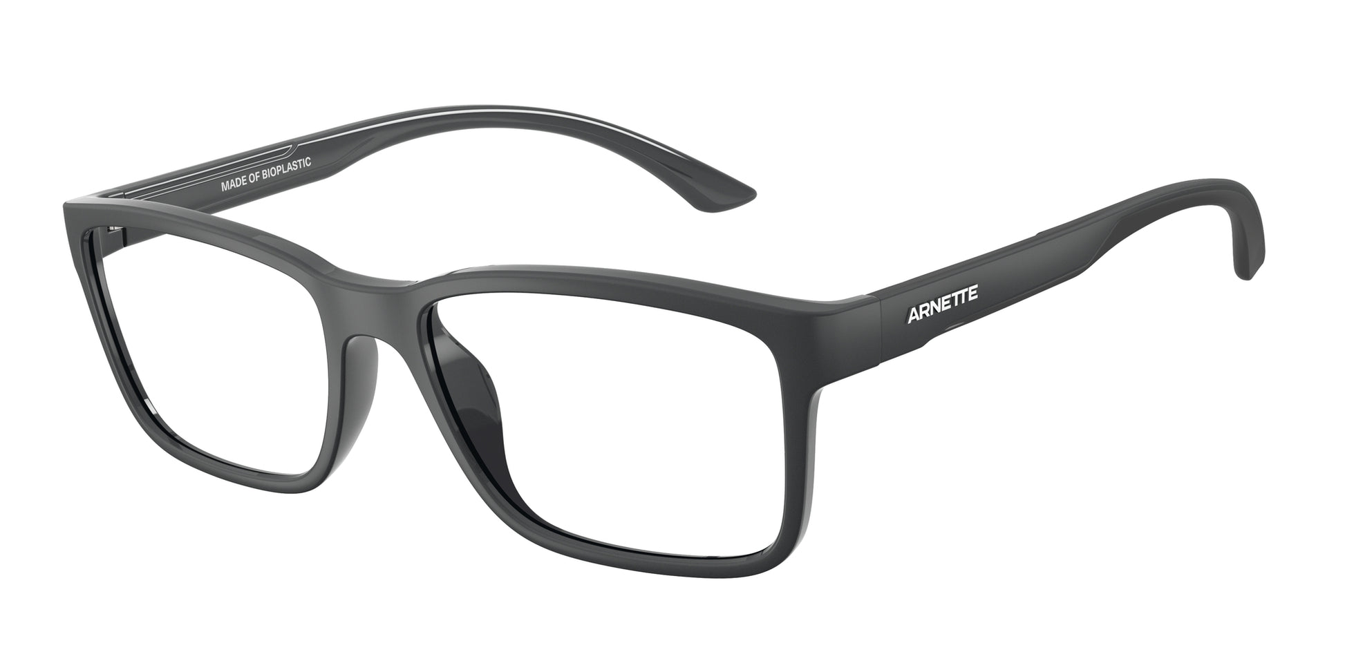Arnette AN7276U 2841 55