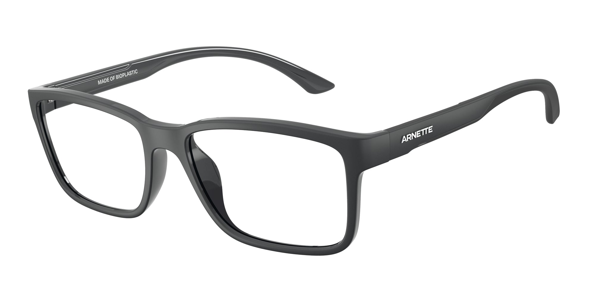 Arnette AN7276U 2841 55
