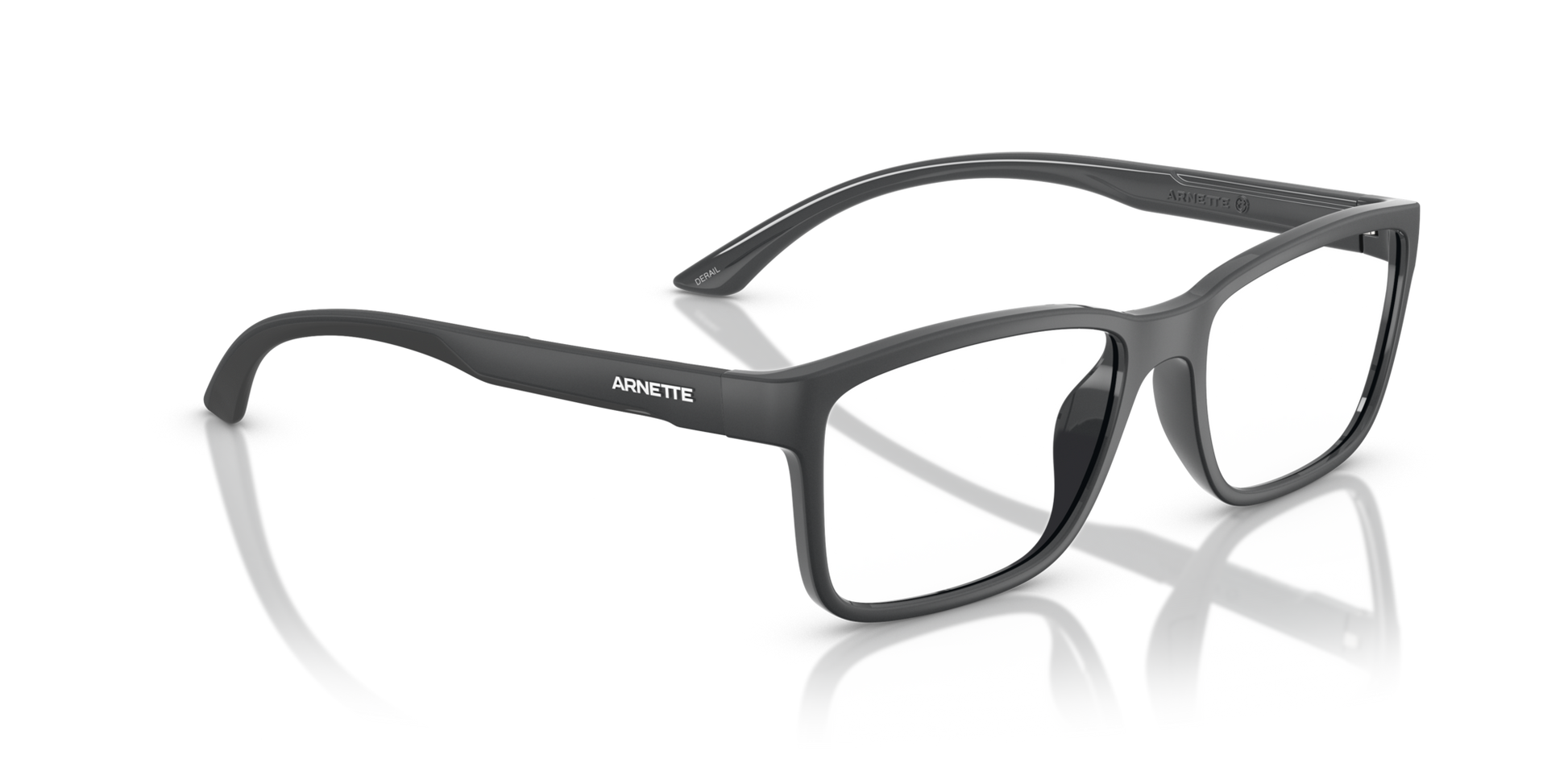 Arnette AN7276U 2841 55