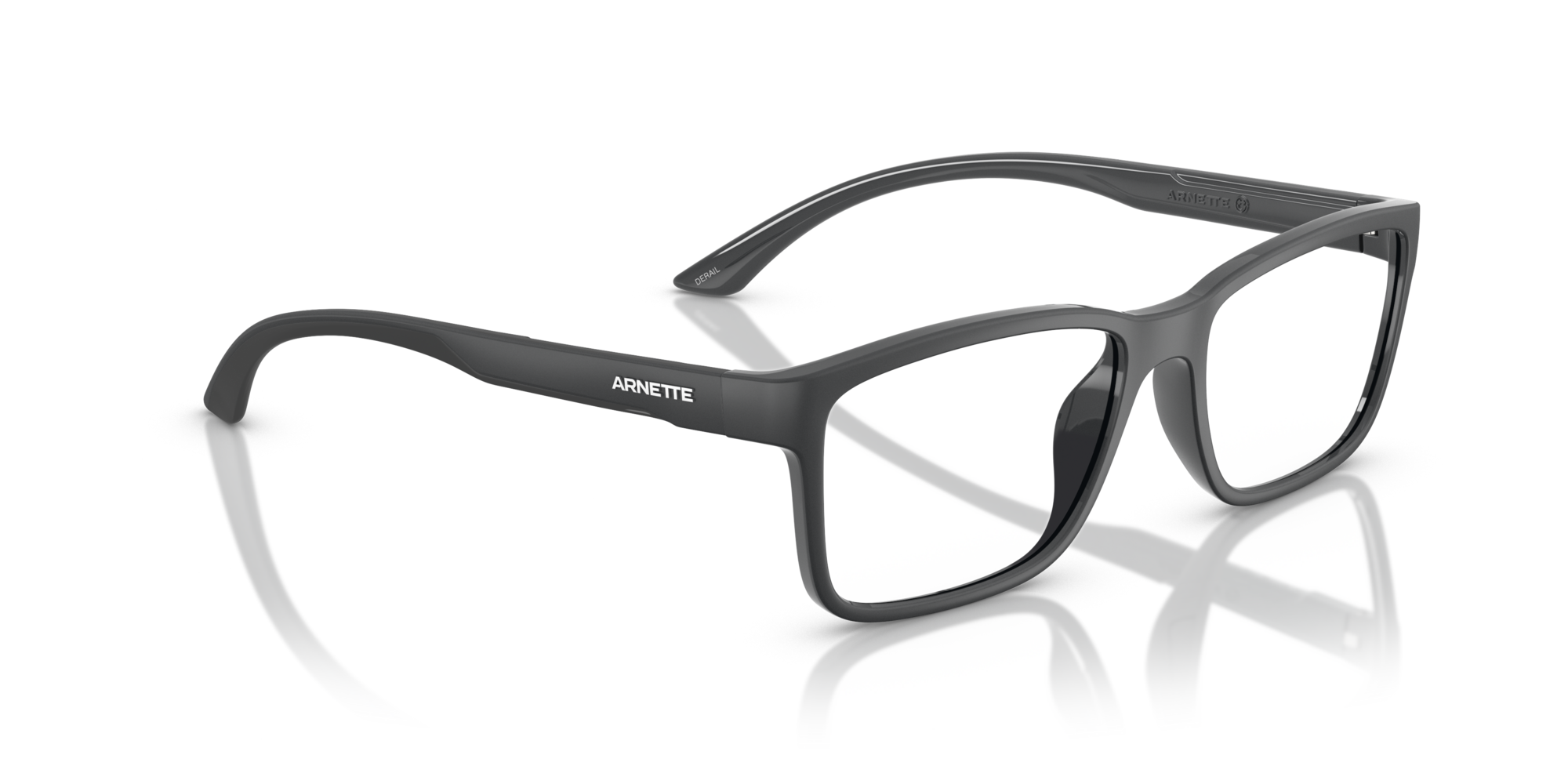 Arnette AN7276U 2841 55