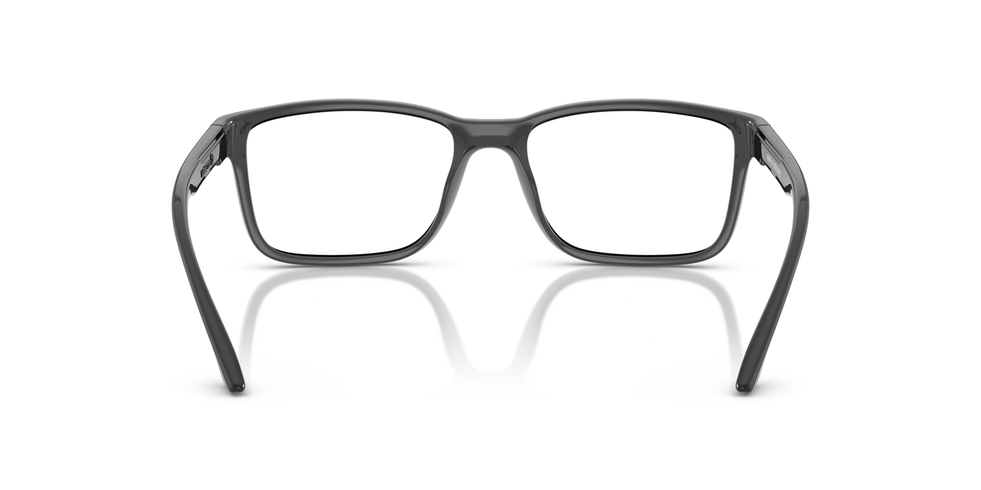 Arnette AN7276U 2841 55