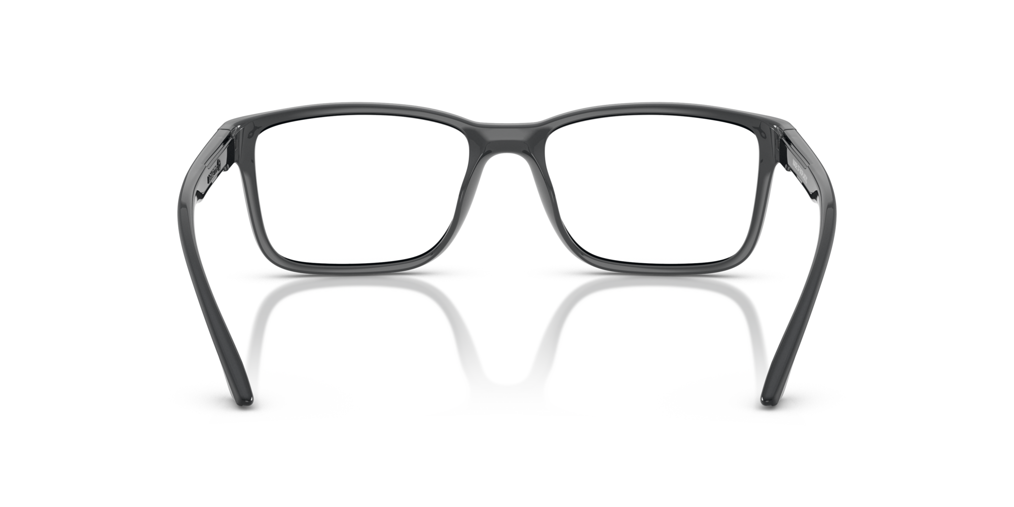 Arnette AN7276U 2841 55