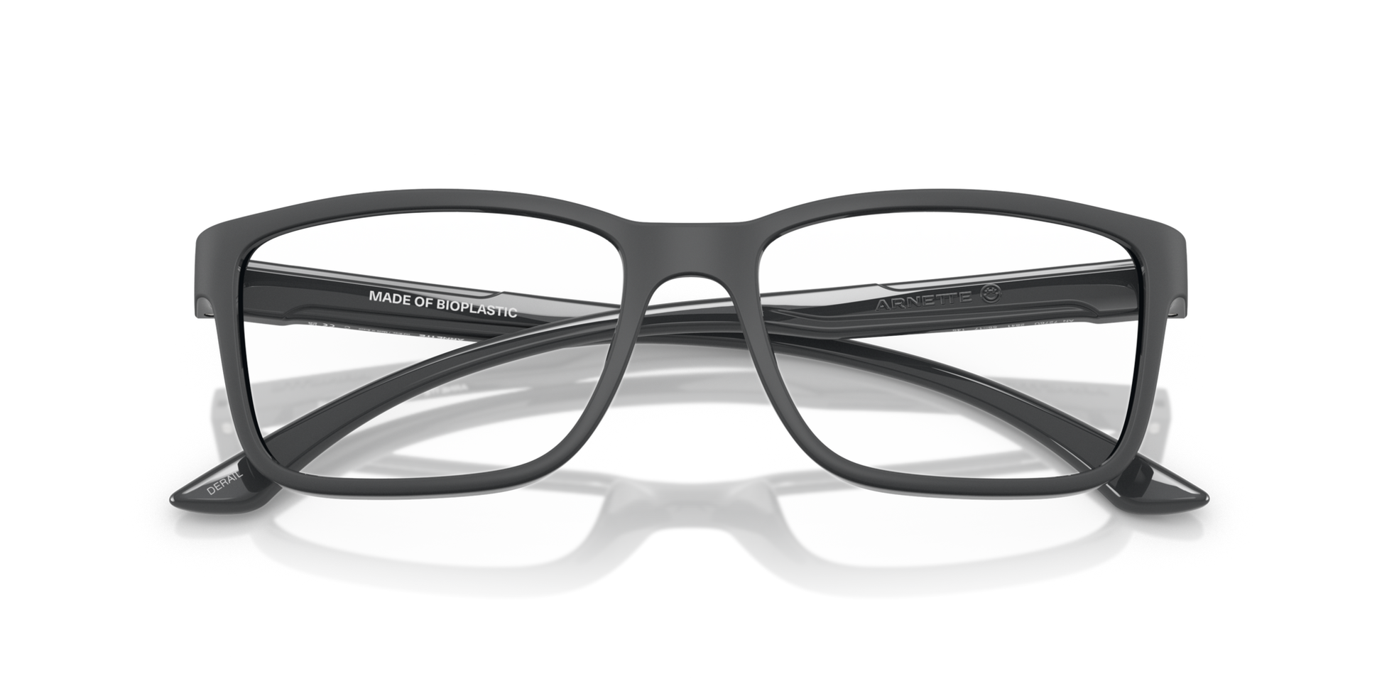 Arnette AN7276U 2841 55