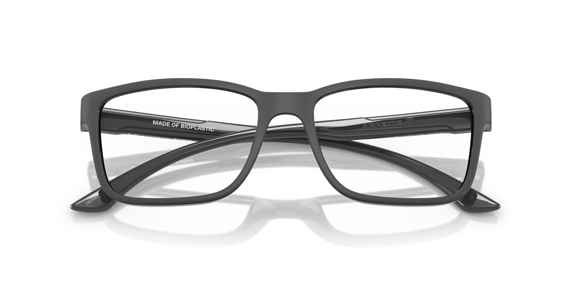 Arnette AN7276U 2841 55