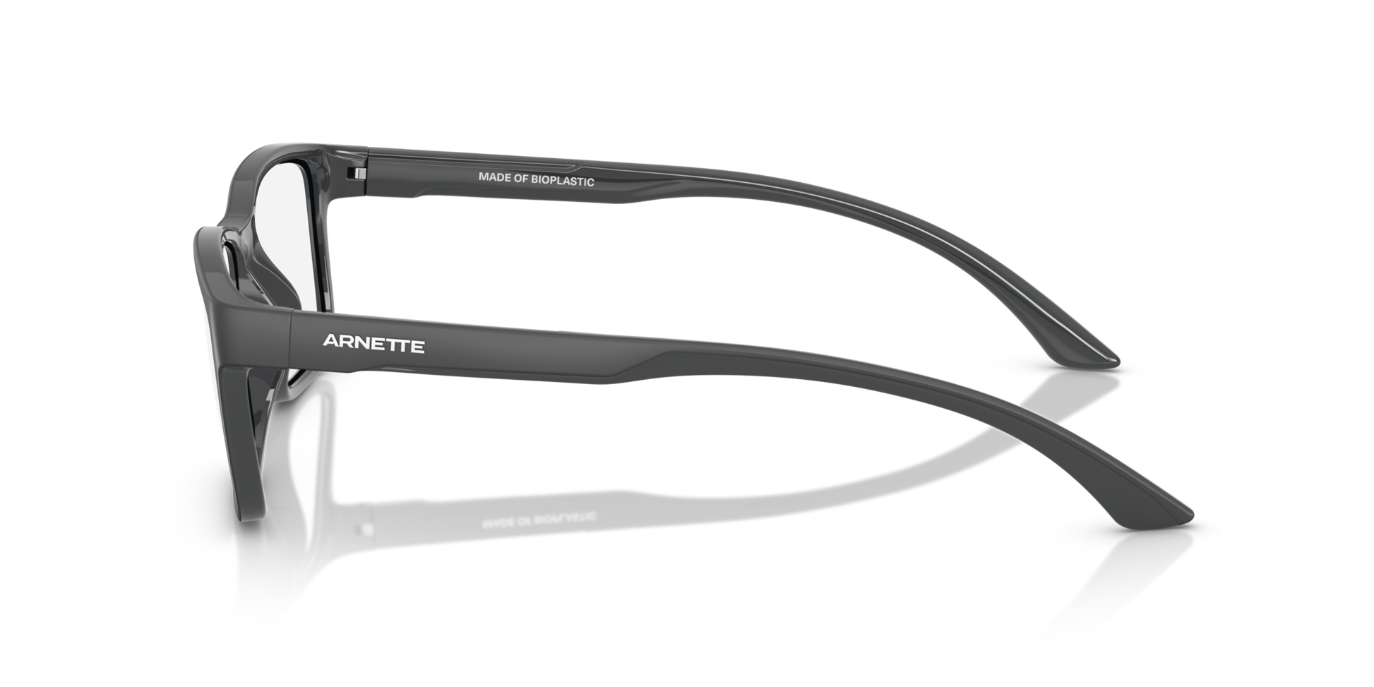 Arnette AN7276U 2841 55