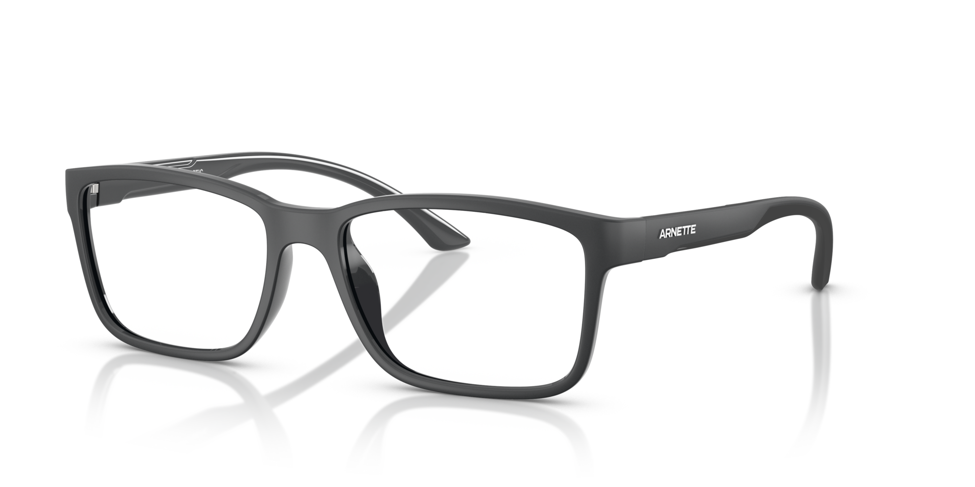 Arnette AN7276U 2841 55