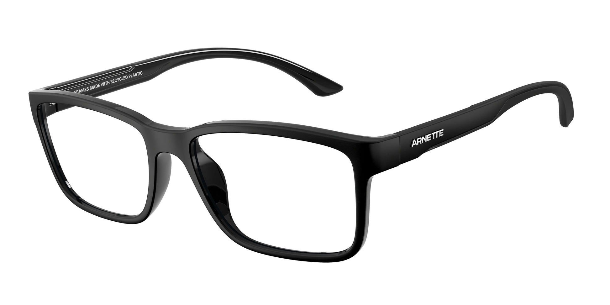 Arnette AN7276U 2900 55