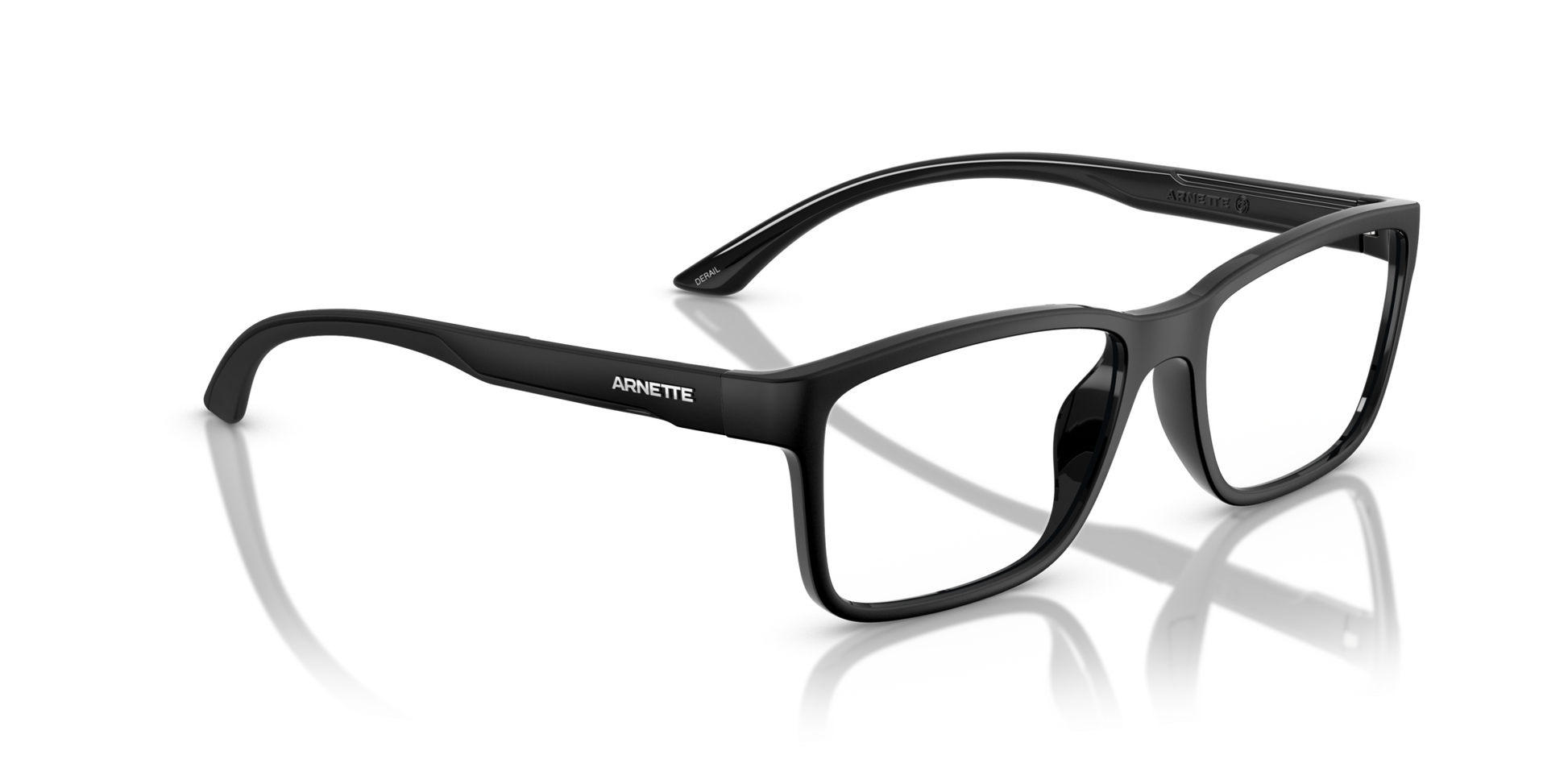 Arnette AN7276U 2900 55