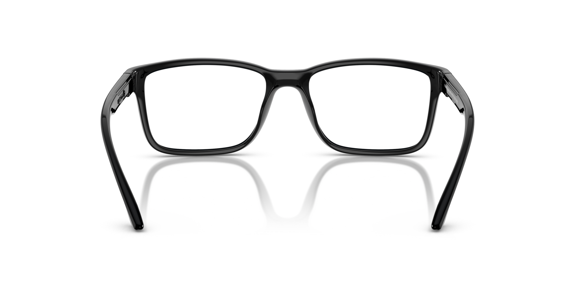 Arnette AN7276U 2900 55