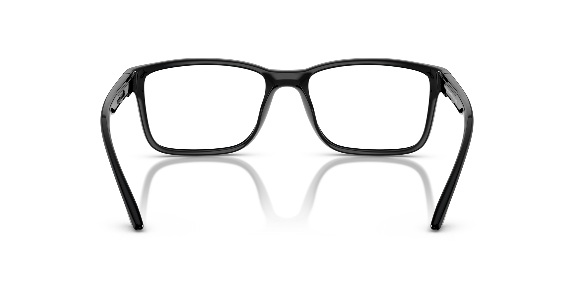 Arnette AN7276U 2900 55