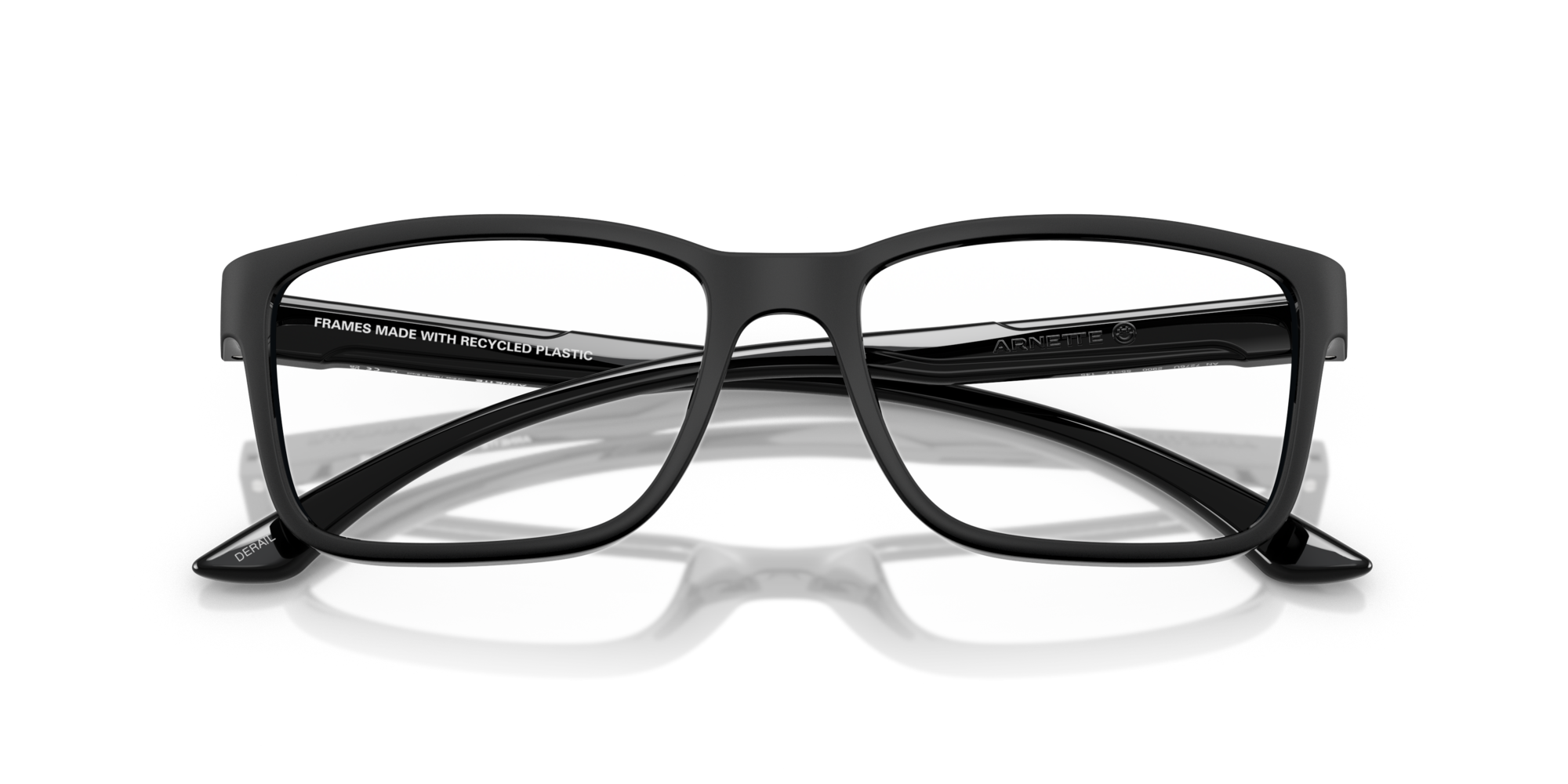 Arnette AN7276U 2900 55