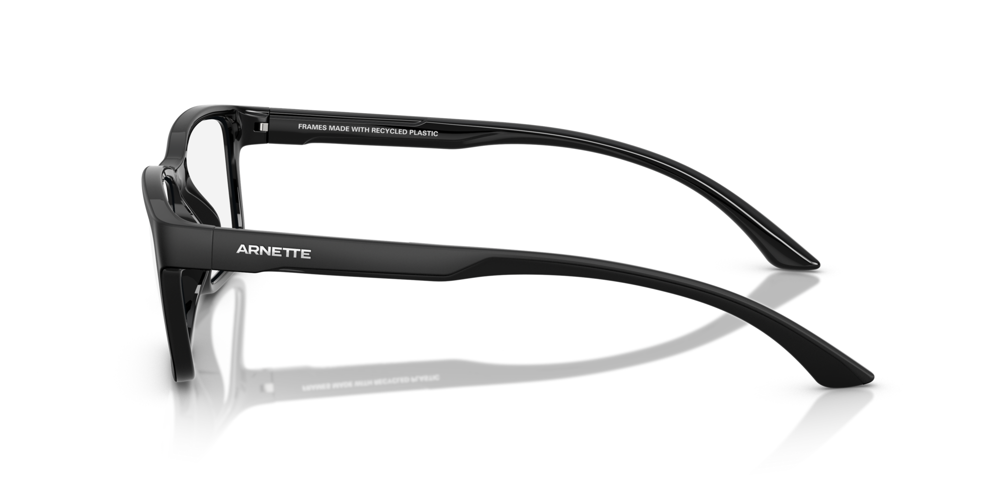 Arnette AN7276U 2900 55