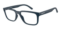 Arnette Sans AN7277U 2754