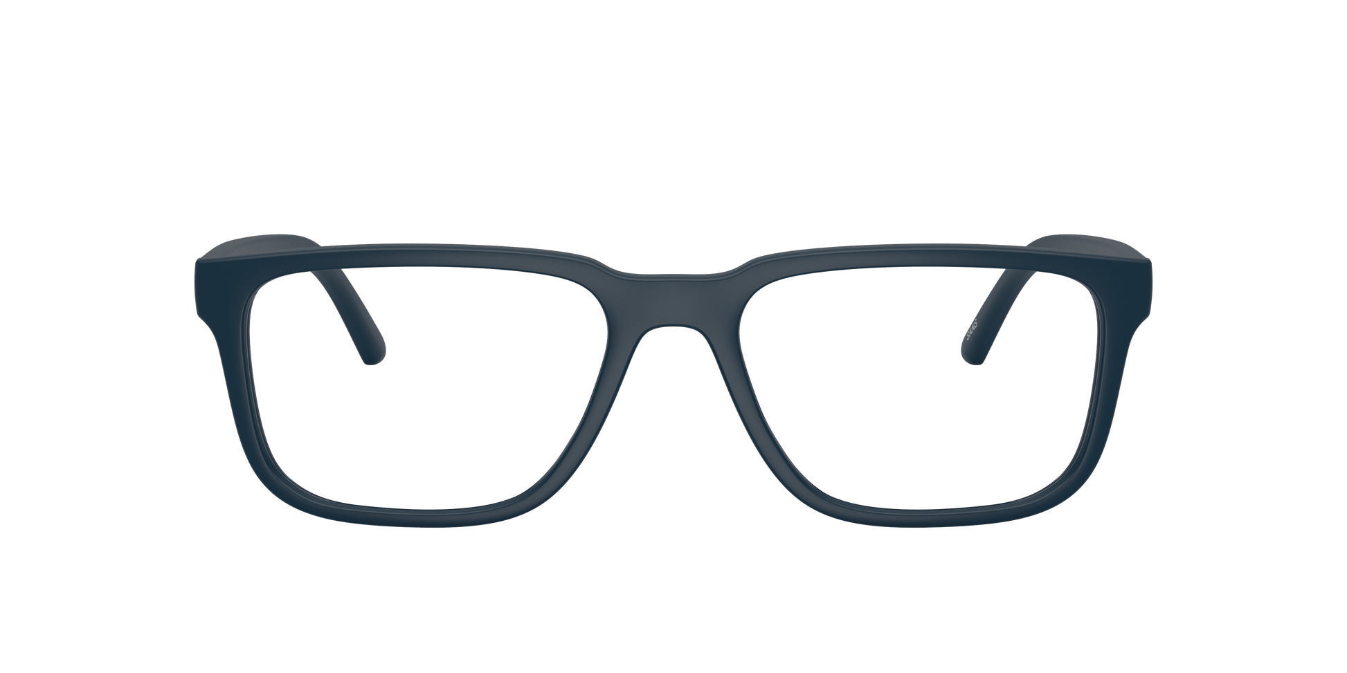 Arnette Sans AN7277U 2754