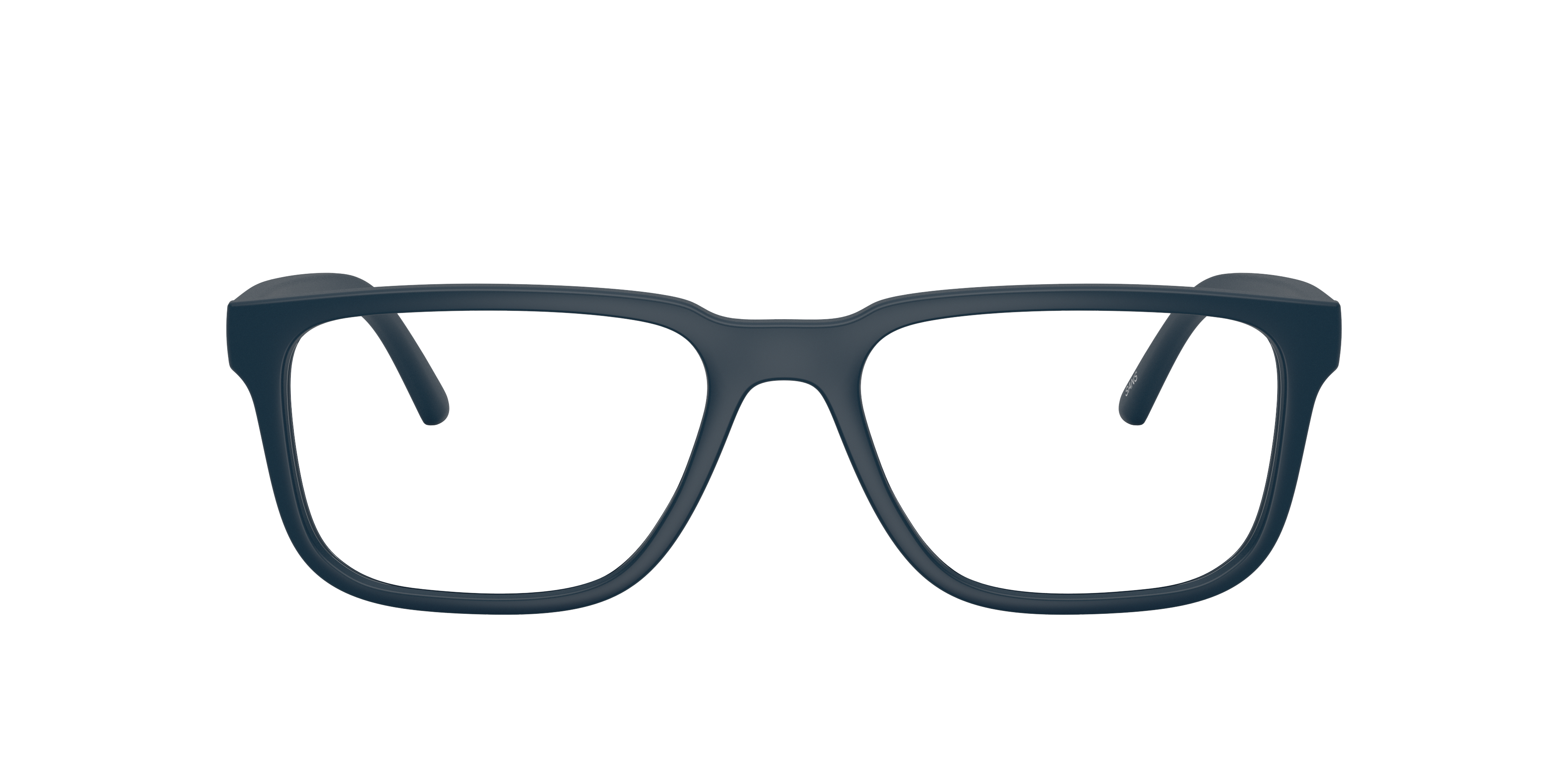 Arnette Sans AN7277U 2754