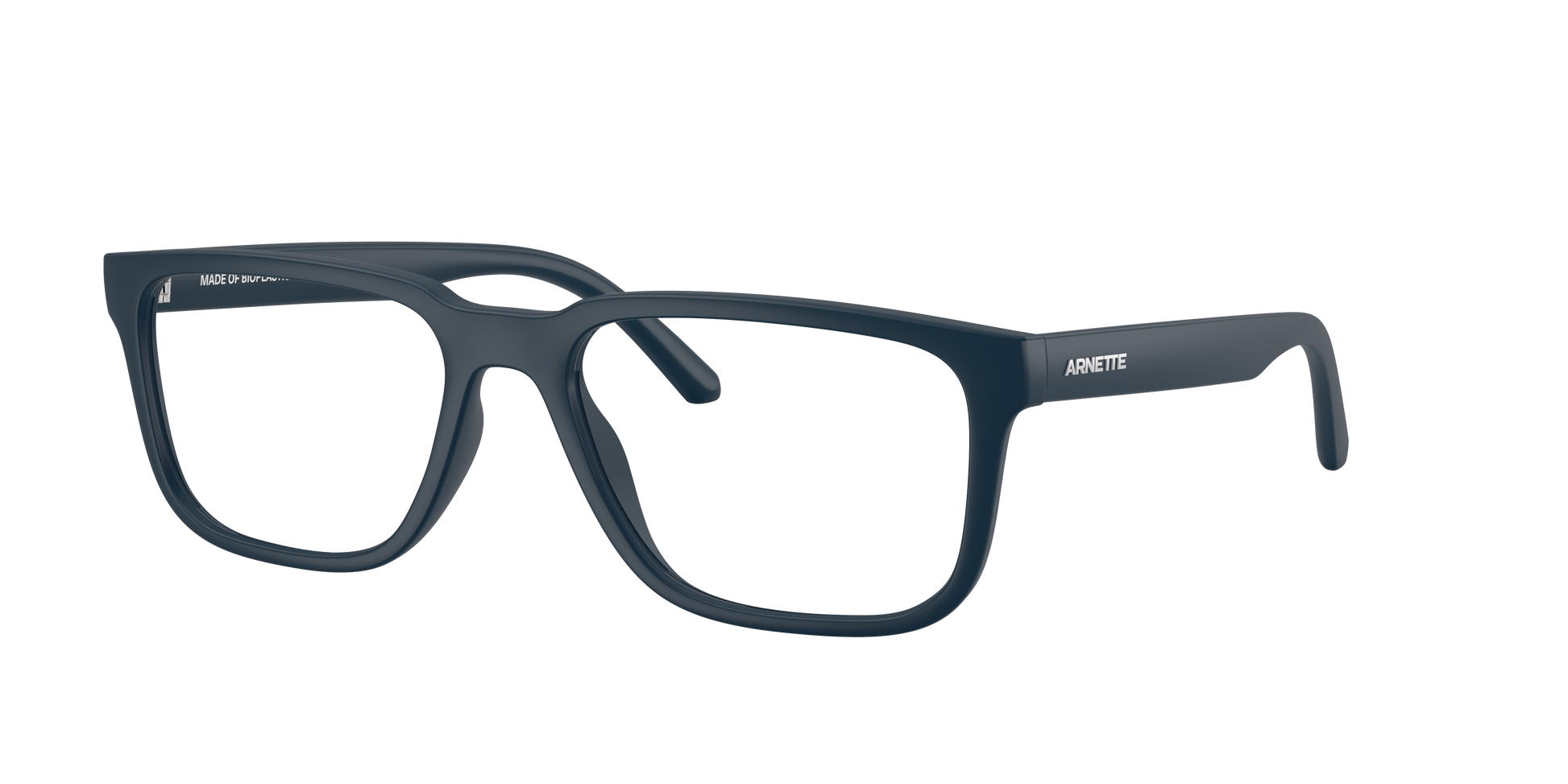 Arnette Sans AN7277U 2754